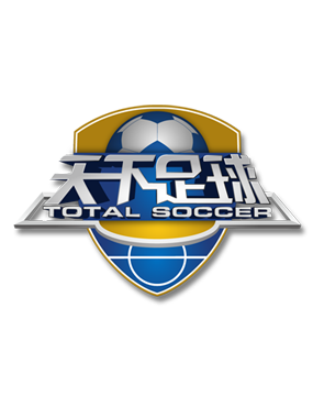 与正手