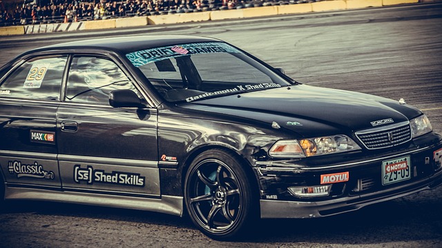 法媒：曼城、利物浦和热刺有意埃弗顿边锋恩迪亚耶