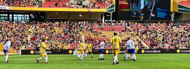 官方：美职联将于2027年起跨年进行，12月中旬至2月初冬歇期