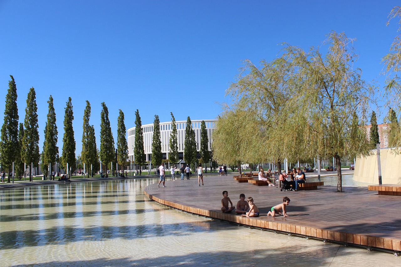 FC26鬼卡2队：登贝莱领衔，迪巴拉、格列兹曼、弗林蓬在列